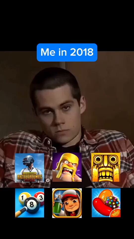 None