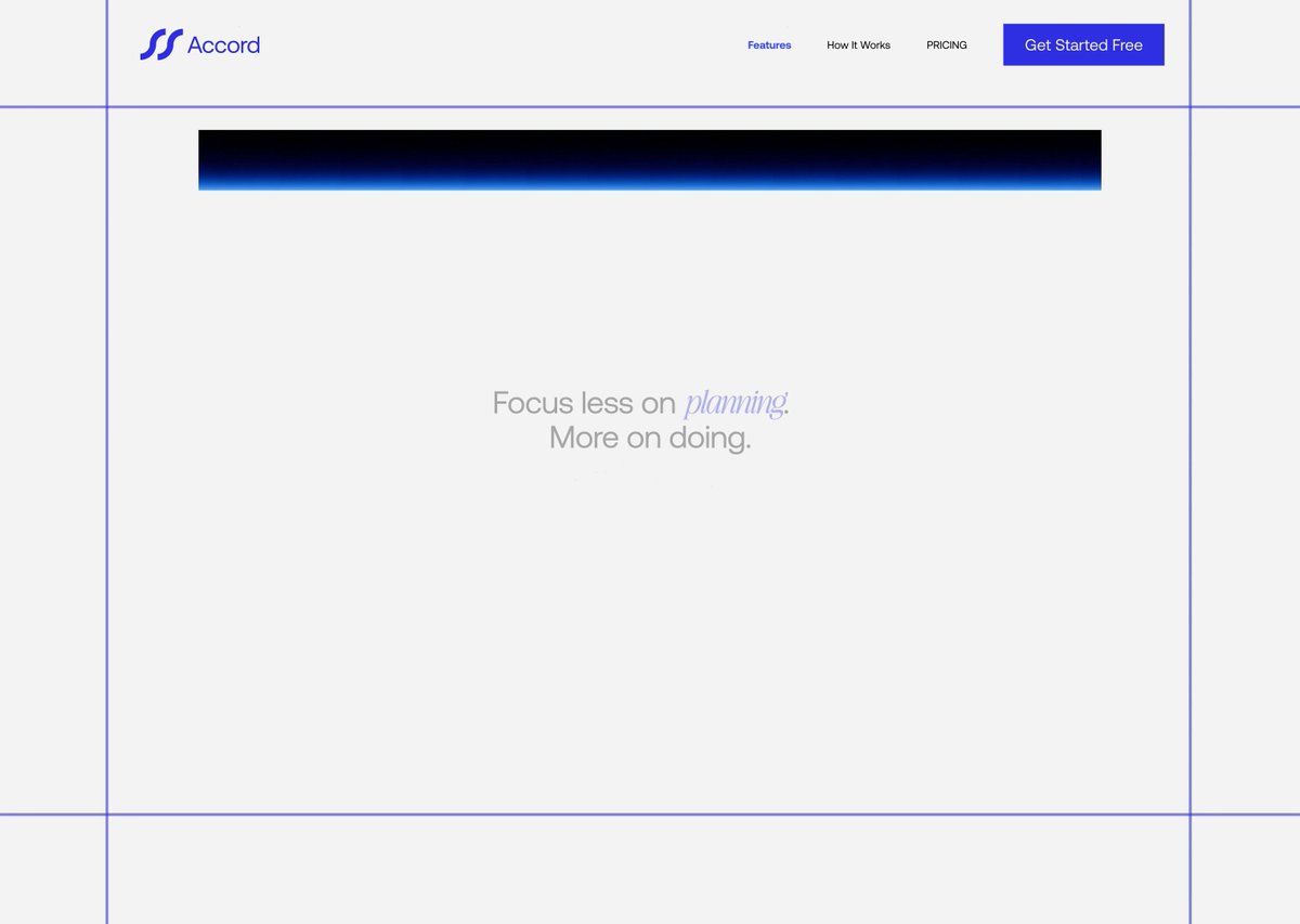None
