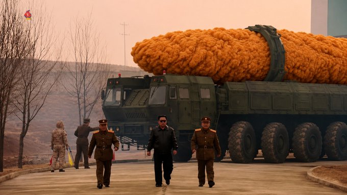 [caption-failed: flagged sensitive]