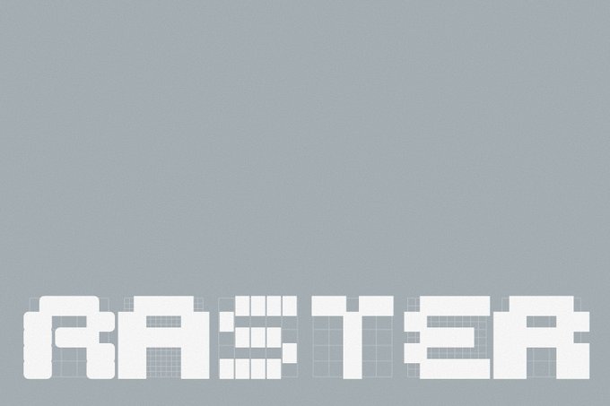 A grey background with bold white blocky text at the bottom reading "ANDINTER" (partially cut off).