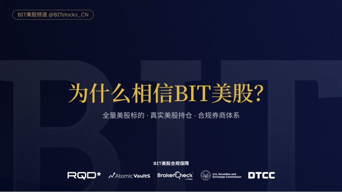 中国移动财务器报告中文(Chinese Edition)