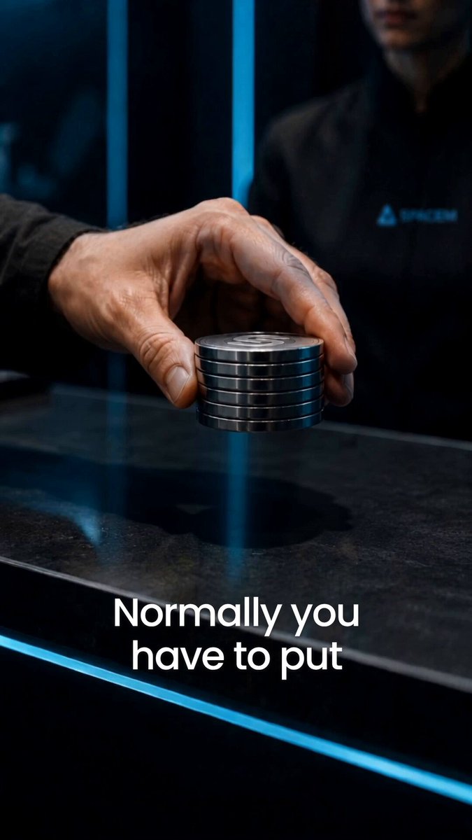 None
