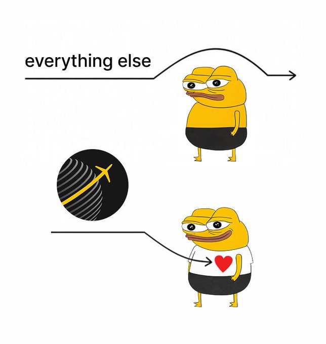 None
