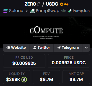 The image features a screenshot from a trading app showing the details of an investment opportunity in Bitcoin. The app's interface displays various charts, graphs, and information that help users understand the current value and potential future gains or losses related to their investments. The text on the app screen indicates that a user is interested in buying Bitcoins for $9,895 USDC (which translates to approximately 9,892.76 MKT).
