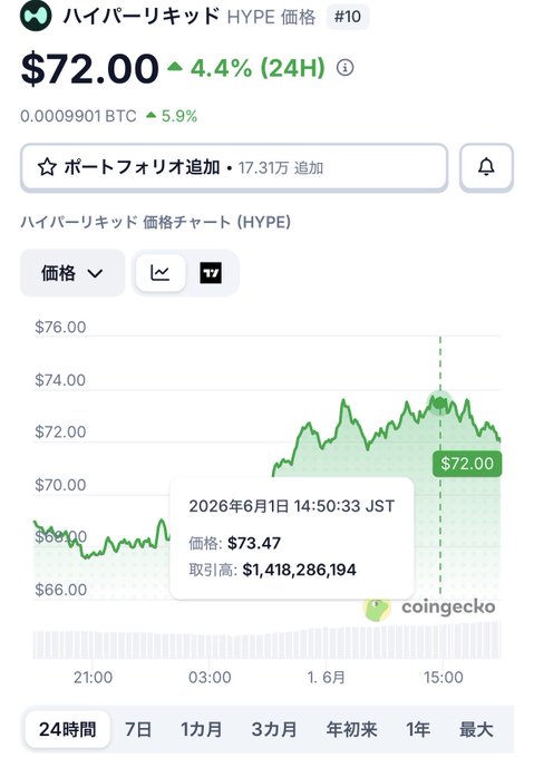 いろんございます