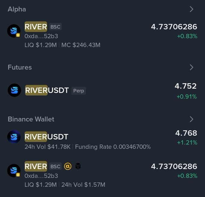 The image shows a table with information about different cryptocurrency exchanges. The main focus of the image is a cell phone screen displaying this information, which includes details such as the name of each exchange, their current status (open or closed), and the amount of money available for trading. The text in the image provides context to the content displayed on the screen, helping viewers understand the various cryptocurrency exchanges and their offerings.