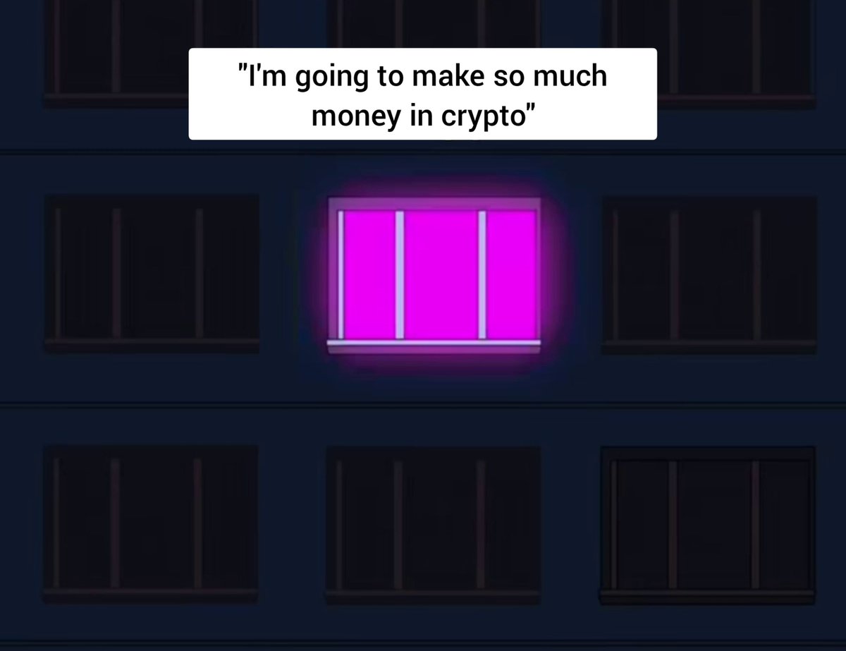 None