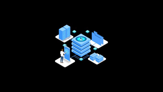 KNOWLEDGE testing shows that $SUI differs across layers 1 blockchains, as each one has its unique approach to handling the move language (code). Some blockchains use object-oriented models where transactions are represented by classes containing data and instructions for executing specific tasks. Others adopt a parallel execution model, where multiple transactions occur simultaneously on separate blocks or chains within the network. The post also mentions that the move language and parallel execution settings could be different among Layer 1 blockchains, which adds to the complexity of testing their compatibility with various blockchain platforms.