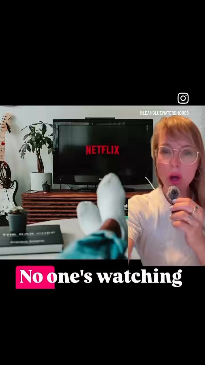 None