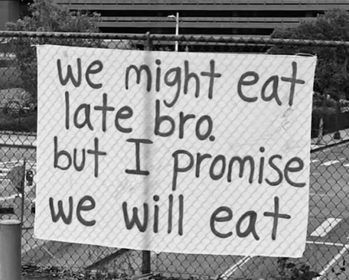 None