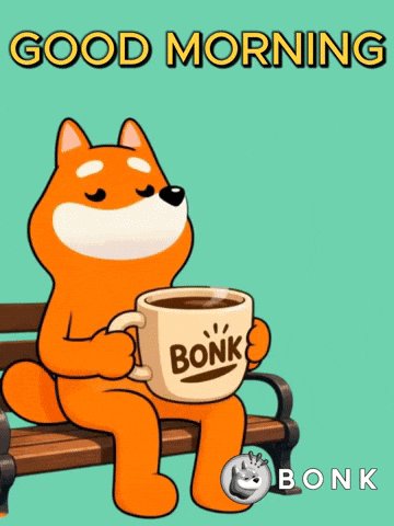 None