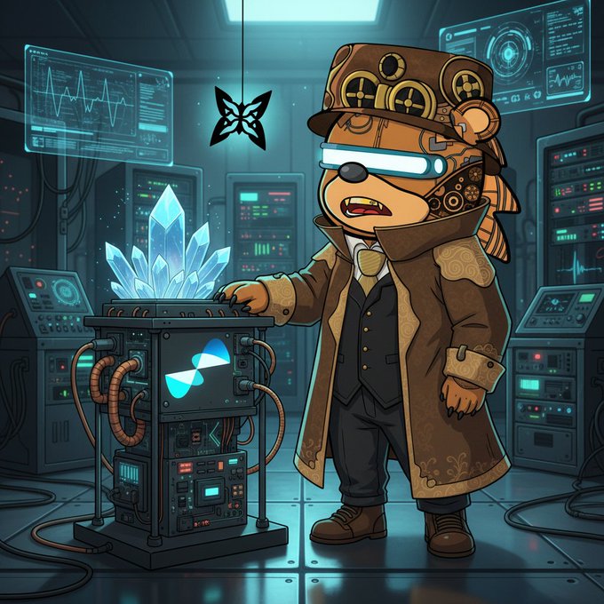[caption-failed: minimax unavailable]