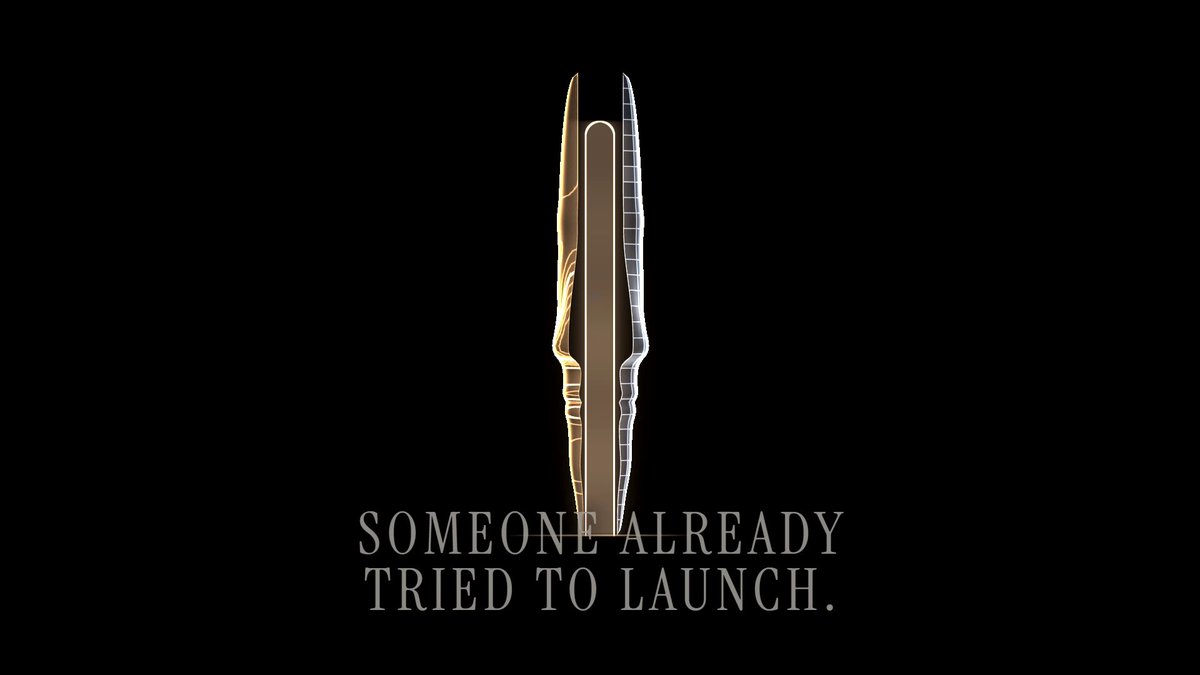 None