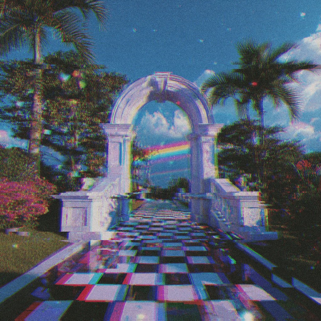 None