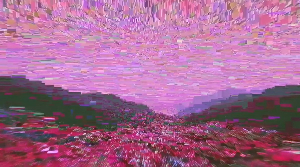 None