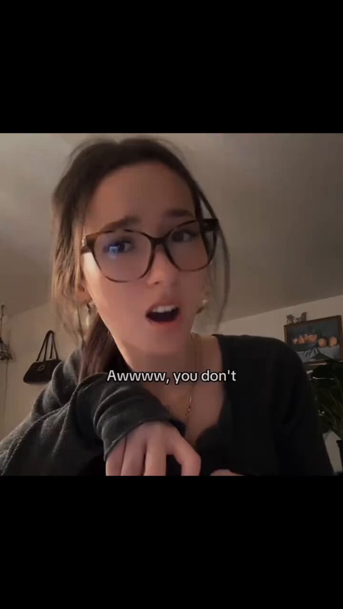 None