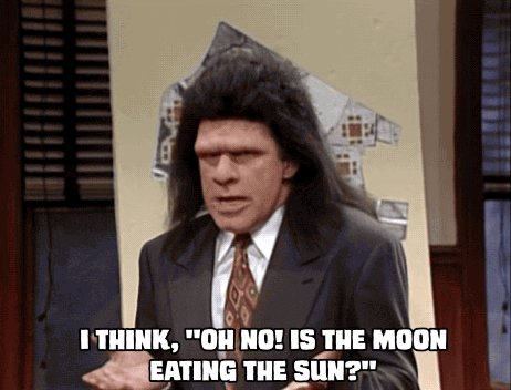 None