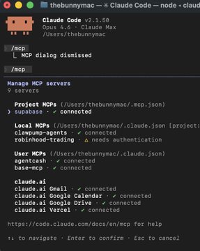 The image shows a screenshot of a computer screen, likely from an application that has been blocked for accessing non-permissioned internet capital markets like @solana going live at 2:30 pm EST or @MTSlive. The text on the screen indicates that there is a blocker preventing access to these platforms.