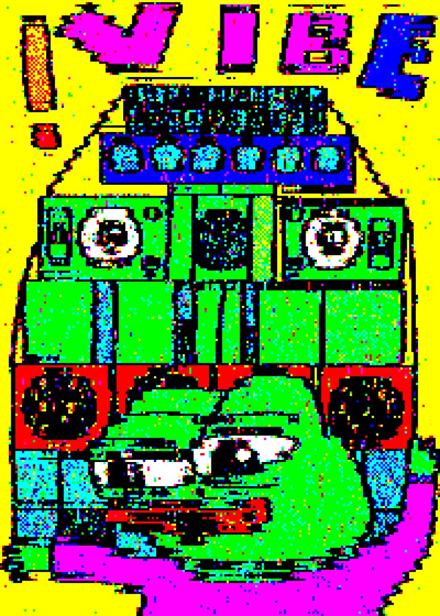 None