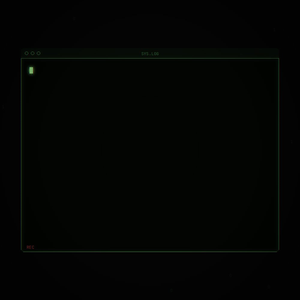 None