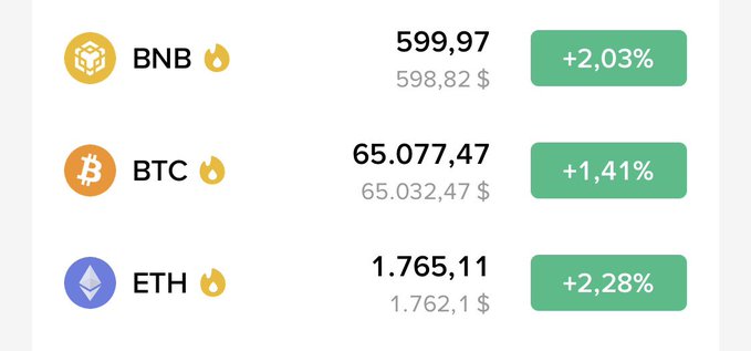 The image shows a chart with three different cryptocurrency symbols, including Bitcoin, Ethereum, and Ripple. Each symbol has its own data table displaying information about their prices. The chart also includes a small portion of a cell phone screen at the bottom left corner that reads "Giá tăng lên đây giánh có chút anh em dạo này khoe lãi dýng phâu". The text on the screen states, " Giá tến không có cái giánh có chút anh em dạo này khoe lãi dýng phâu".