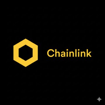 The image features a striking black background with the words "Chainsink" written above and below, appearing as hexagons of various sizes. Below the letters are a white star-shaped icon, possibly representing a cryptocurrency symbol such as Bitcoin or Ripple. The image suggests that there might be an update or migration taking place on @LayerZero_Core regarding a specific cryptocurrency, like Bitcoin or Ripple, which is worth noting and potentially speculating about based on the available information in the image description.