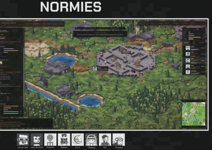 None