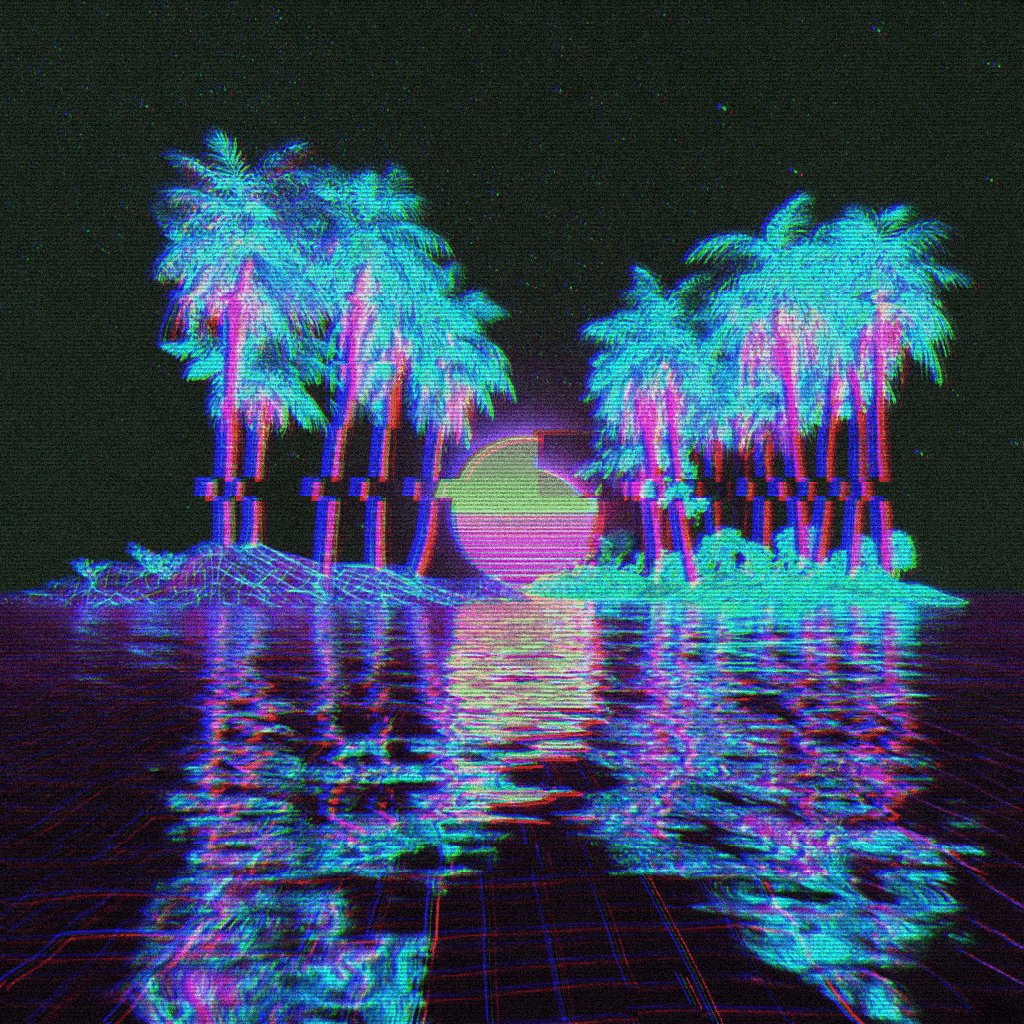 None