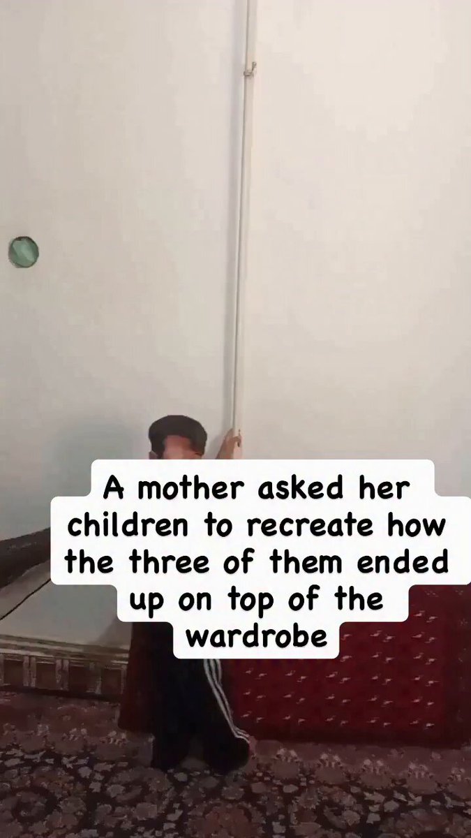 None