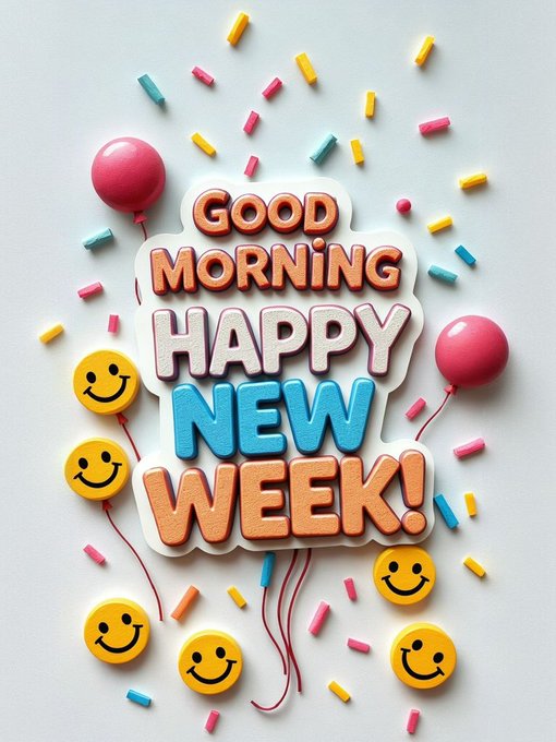 !!!Good Morning!! Happy New Year!!!!!!!!!!!!!!!!!!!!!!!!!!!!!!!!!!!!!!!!!!!!!!!!!!!!!!!!!!!!!!!!!!!!!!!!!!!!!!!!!!!!!!!!!!!!!!!!!