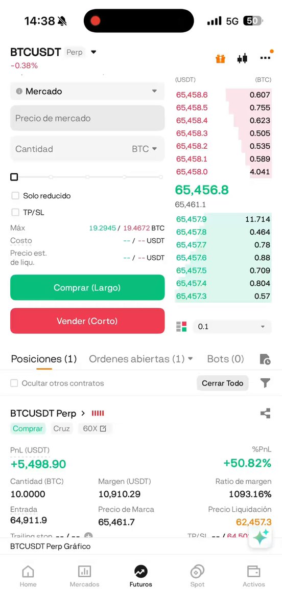 None