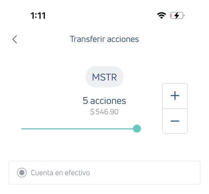 The image shows an account balance of $5,460.90 that has been transferred from one bank account to another. The balance was transferred at 5:46:00 pm, which indicates a transfer took place during this time. However, according to Bitcoin's cryptocurrency news, Bitcoin's value has dropped significantly in the past two months due to regulatory restrictions and crackdowns on illegal miners. This might have caused a decrease or increase in Bitcoin's worth over time. The post suggests that the account balance should be taken into consideration when making financial decisions, as it could change over time.