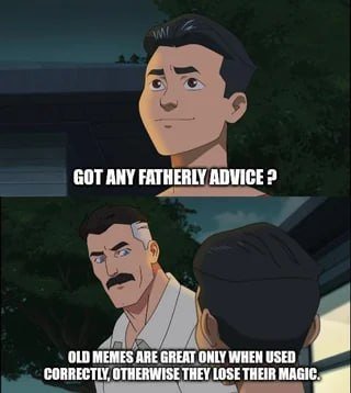 None