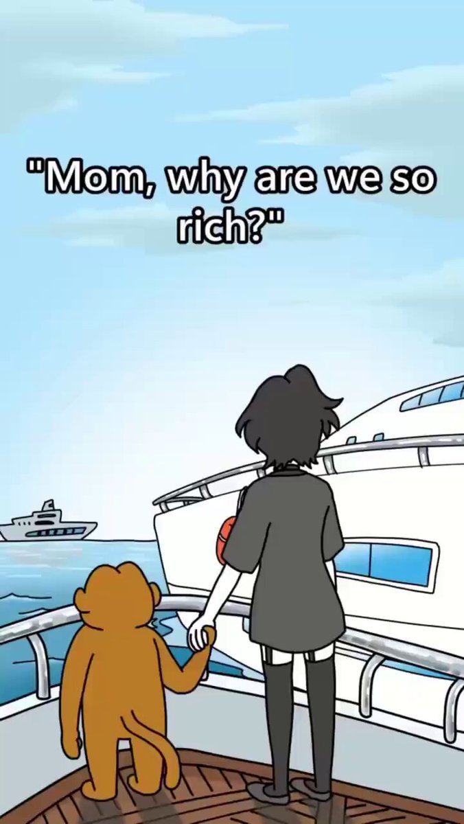 None