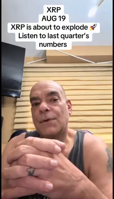 None