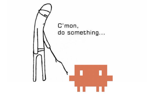 None