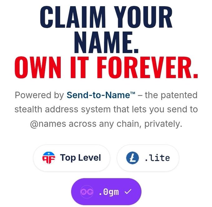None