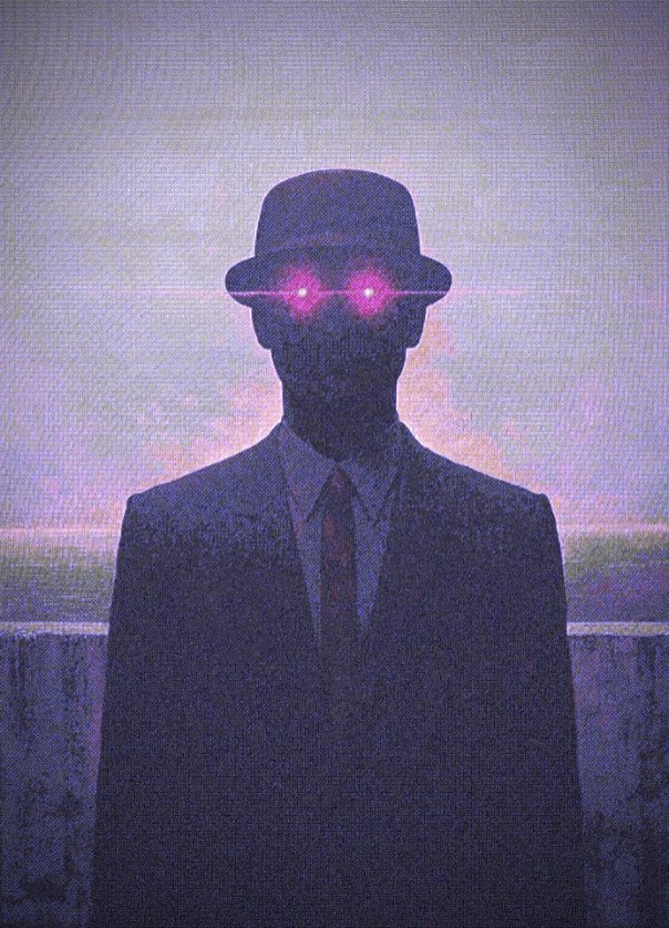 None