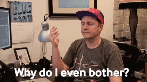None