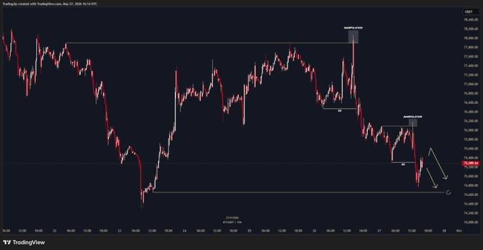 ers in black and white with red lines crossing them through a vertical gradient.