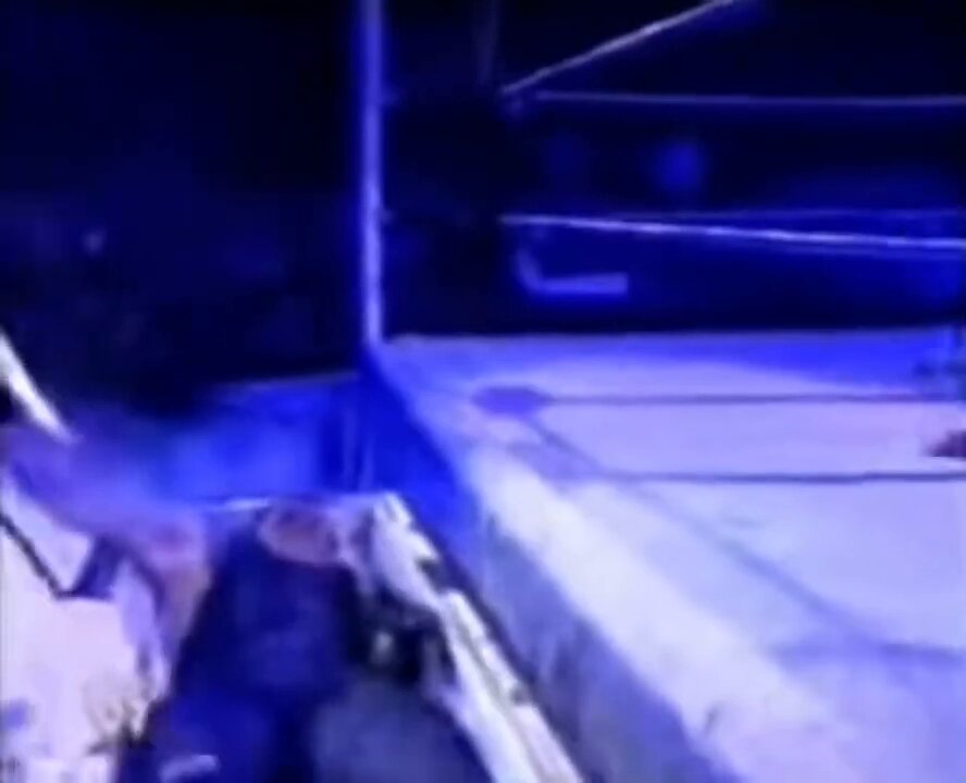 None