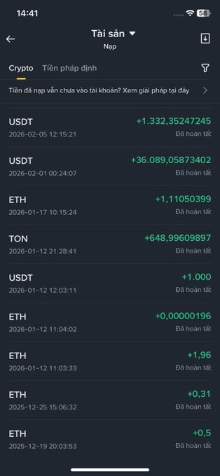 The image is a screenshot of an app displaying cryptocurrency prices for various exchanges. The app shows that one of the cryptocurrencies displayed has a value of -36,891 US dollars. This indicates that the exchange listed in the app currently supports Bitcoin as its main currency. The user can add as much USDT as they want to their account, and the app will create a deposit screenshot for them within 5 minutes. This image also suggests that there might be other cryptocurrencies shown on the app's interface, but at the moment, this particular coin is being emphasized due to its high value in US dollars.