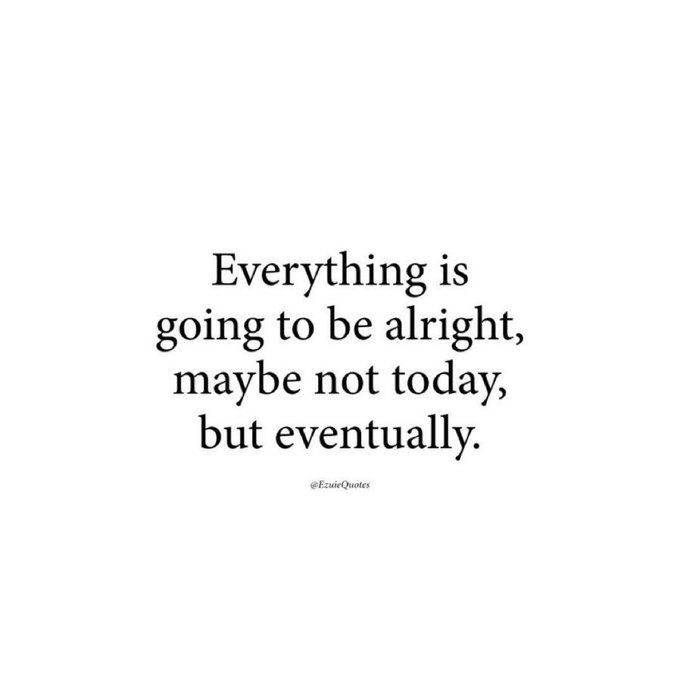None
