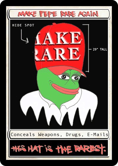 None