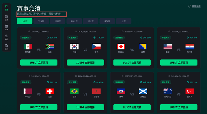 The image shows a computer screen displaying a list of sports teams from around the world, along with their respective flags. The screen also includes information about the teams' locations and the time zones they are located in. The post appears to be written by BiKingex, as indicated by the author's name at the bottom left corner.