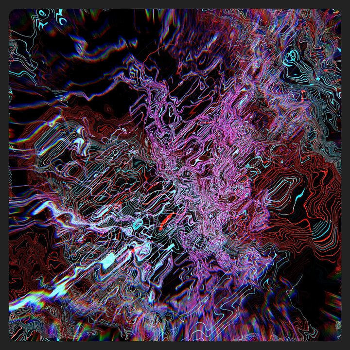 None