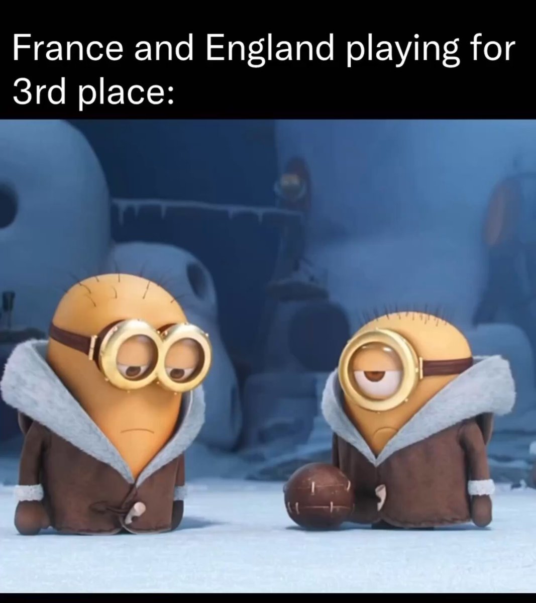 None
