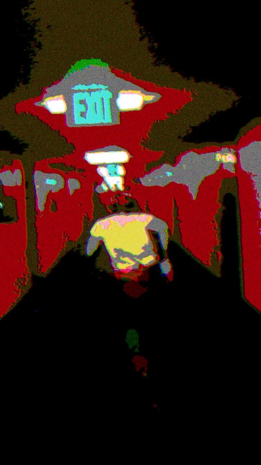 None