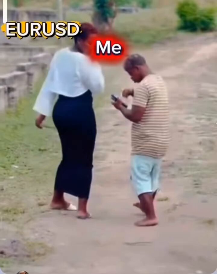 None