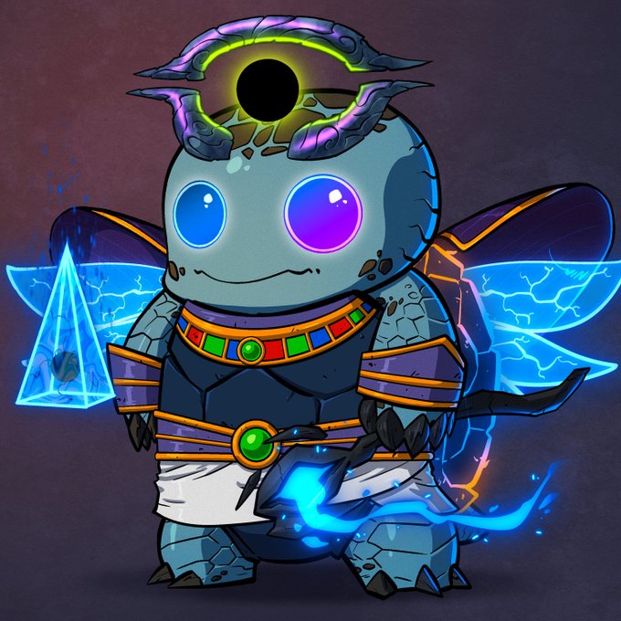 [caption-failed: minimax unavailable]